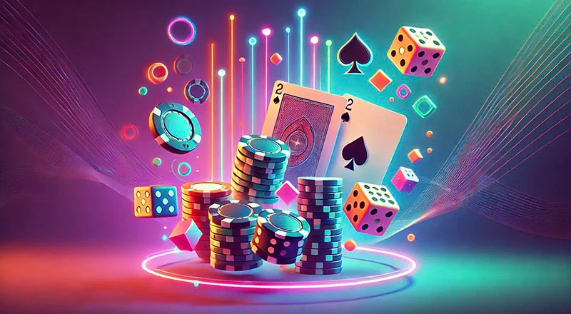 Betfun bonus
