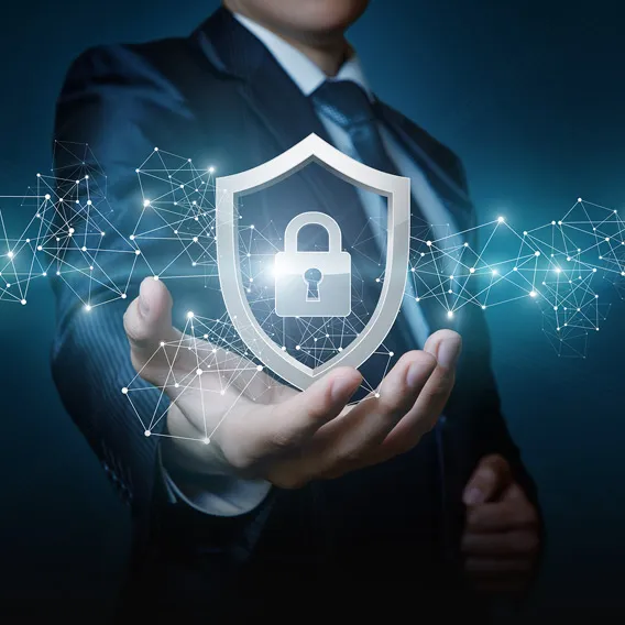 Betfun Security